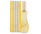 Giorgio By Giorgio Beverly Hills EDT Spray 90ml