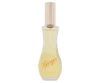 Giorgio Beverly Hills Giorgio For Women EDT Perfume 90mL