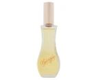 Giorgio By Giorgio Beverly Hills EDT Spray 90ml