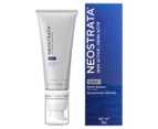 Neostrata Skin Active Repair Matrix Support Day Cream 50g