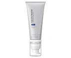 Neostrata Skin Active Repair Matrix Support Day Cream 50g