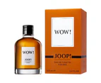 Joop! Wow! by Joop! 100ml EDT Spray