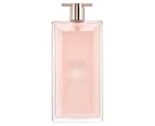 Lancome Idole EDP Spray 50ml/1.7oz