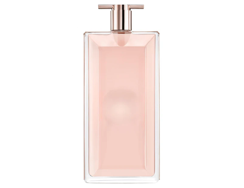 Lancome Idole EDP Spray 50ml/1.7oz