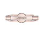 Lancome Idole EDP Spray 50ml/1.7oz