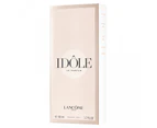 Lancome Idole EDP Spray 50ml/1.7oz