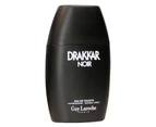 Drakkar Noir 200ml EDT By Guy Laroche (Mens)