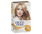 Clairol Nice 'N Easy 8 Natural Medium Blonde
