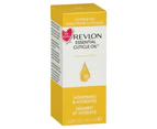 Revlon Essential Cuticle Oil 14.7ml