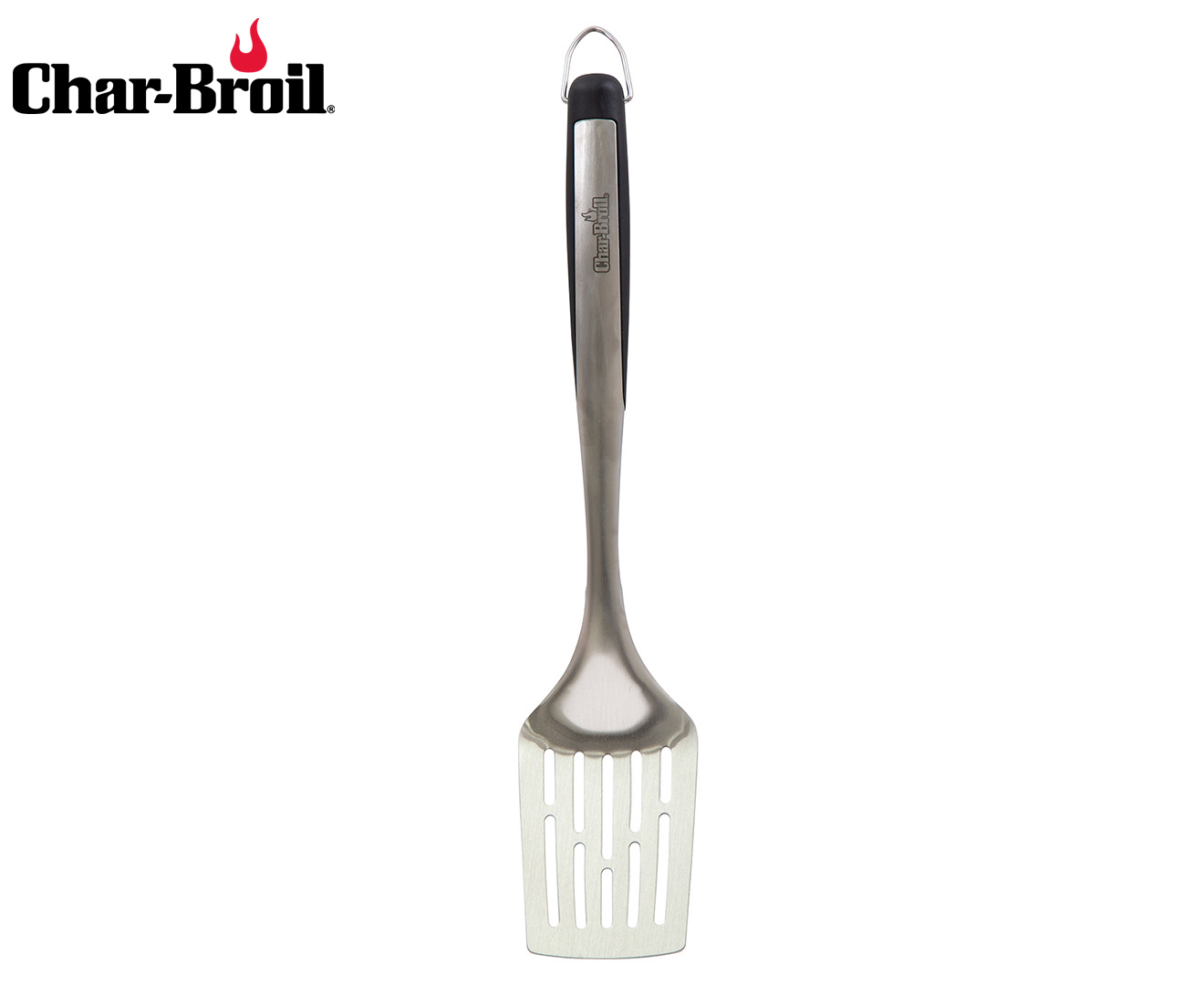 Char-Broil Comfort Grip Spatula