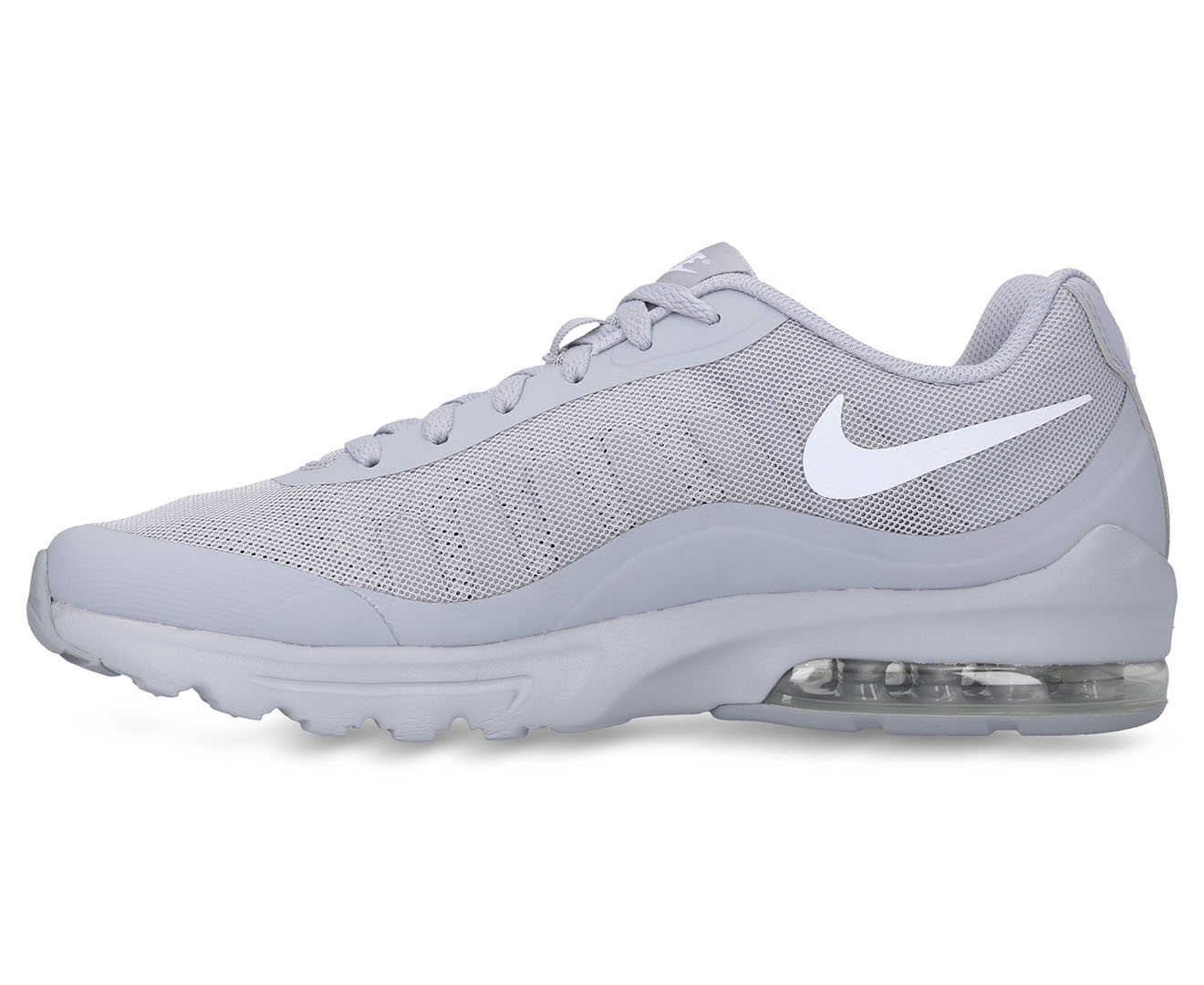 Nike air max invigor clearance australia