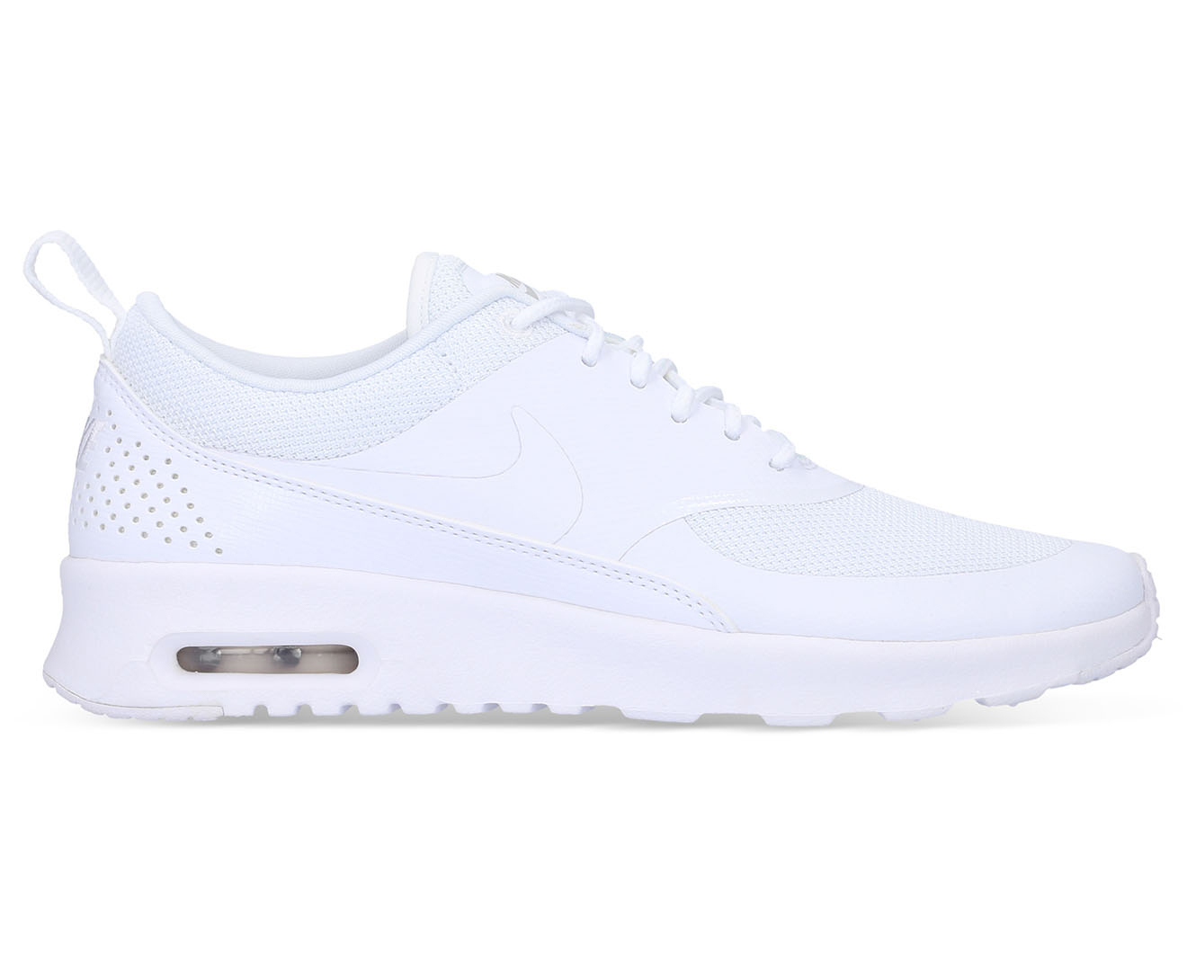 Air max thea womens clearance australia