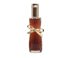 Youth Dew EDP By Estee Lauder 67ml (Womens)