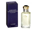 The Dreamer 100ml EDT By Versace (Mens)