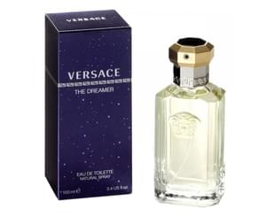 versace aftershave mens