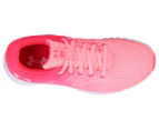 Under Armour Girls' GGS Pursuit NG Shoes - Penta Pink