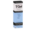 Neutrogena T/Gel Therapeutic Shampoo 200mL