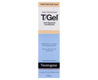 Neutrogena T/Gel Conditioner 130ml