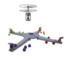 Drone Home Board Game