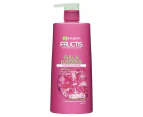 Garnier Fructis Full & Luscious Conditioner 850ml