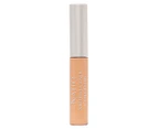 3 x Natio Natural Cover Concealer 4mL - Tone 2