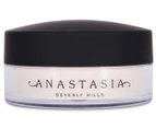 Anastasia Beverly Hills Loose Setting Powder 25g - Vanilla