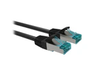 Vention CAT5e Ethernet FTP Shielded Patch Cord Cable - 1M to 30M