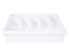 Anko by Kmart Extendable Cutlery Tray