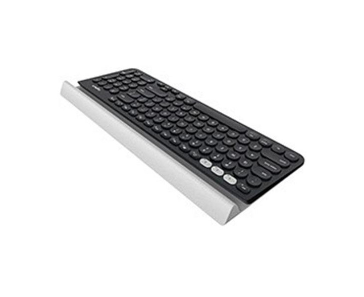 logitech k780 target