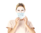 Garnier Skin Active Ultra Hydrating + Plumping Hydra Bomb Tissue Mask