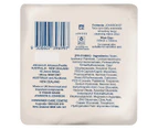 3 x 25pk Johnson's Face Care Daily Essentials Refreshing Facial Cleansing Wipes