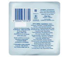 3 x 25pk Johnson's Face Care Daily Essentials Moisturising Facial Cleansing Wipes