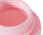 Anko by Kmart 650mL Spray Bottle - Pink