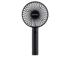 Germanica USB-Charge Personal Fan - KF4R 2
