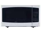Germanica 23L Digital Microwave Oven - GMW230AU8 2