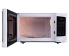 Germanica 23L Digital Microwave Oven - GMW230AU8 3