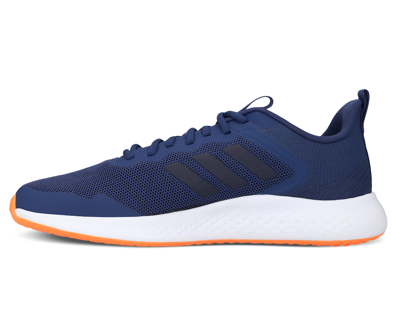 outdoor research helium ii women's