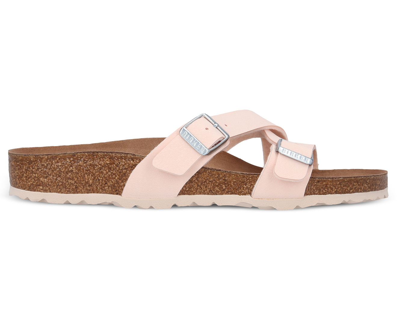birkenstock yao balance narrow