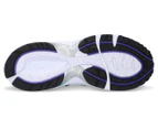 ASICS Women's GEL-1090 Running Shoes - White/Polar Shade