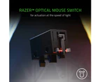 Razer DeathAdder V2 Mini Wired Gaming Mice - Ergonomic - Ultra-Lightweight