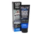 My Magic Mud Whitening Activated Charcoal Toothpaste 113g 1