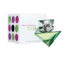 Britney Spears Believe 100ml EDP Eau De Parfum Spray Fragrance For Women