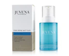 Juvena Skin Energy  Pore Refine Mat Fluid 50ml/1.7oz