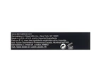 Dermablend Professional Quick-Fix Concealer, 40N Caramel, 0.16 oz.