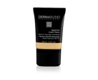 Dermablend Professional Smooth Liquid Camo Foundation, 0C Linen, 1 fl. oz.