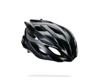 Bbb-Cycling Fenix Helmet - Black
