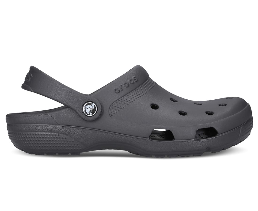 crocs crewpit