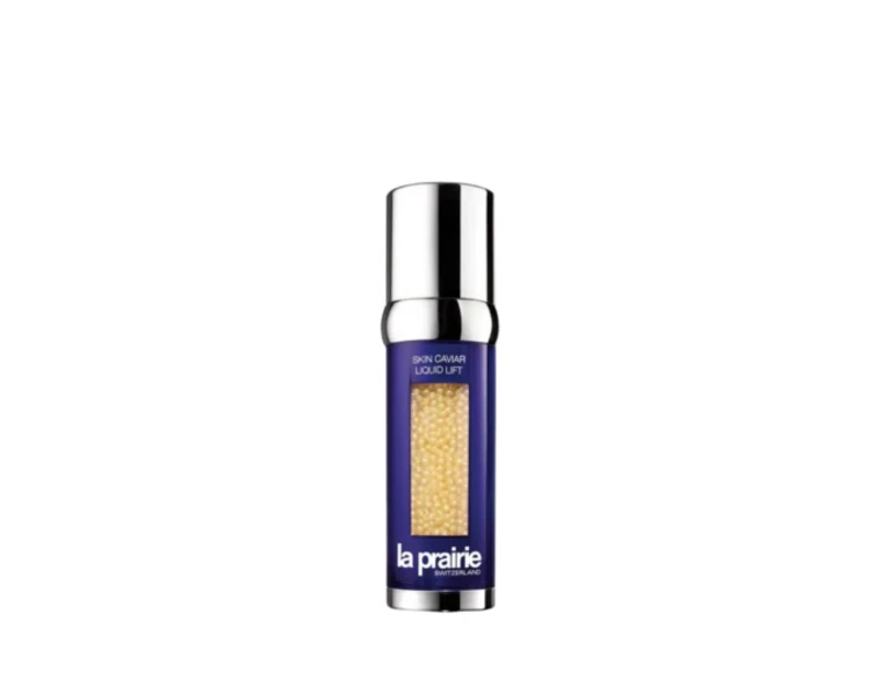 La Prairie Skin Caviar Liquid Lift Serum 50ml/1.7oz