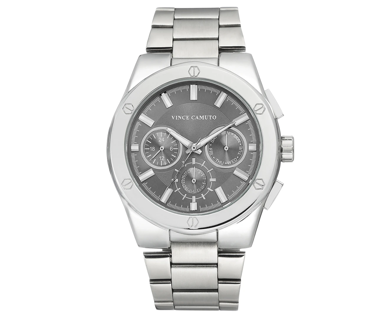 Ben sherman clearance watch r741