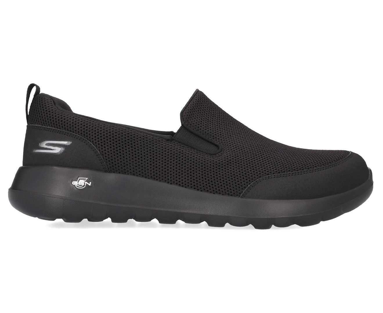 skechers gowalk max